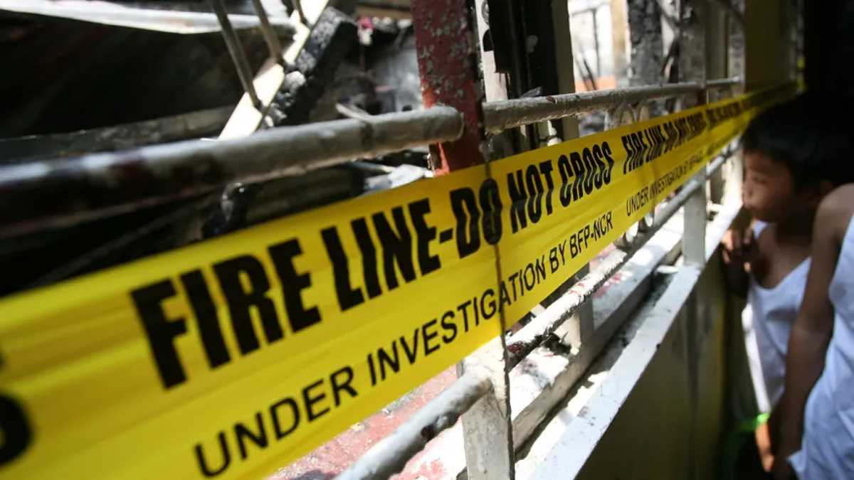 इस्तांबुल में विस्फोट से दो की मौत, चार घायल